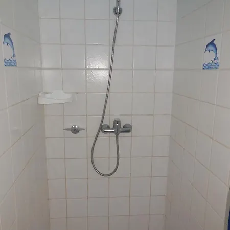 Gæstehus Braun